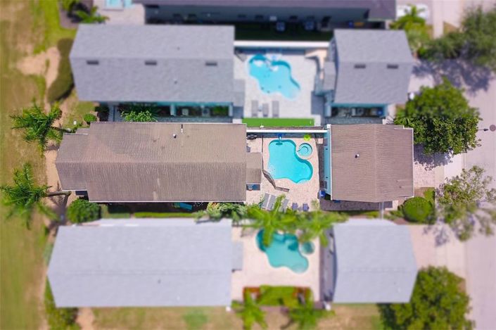 Image No.52-5 Bed Property for sale