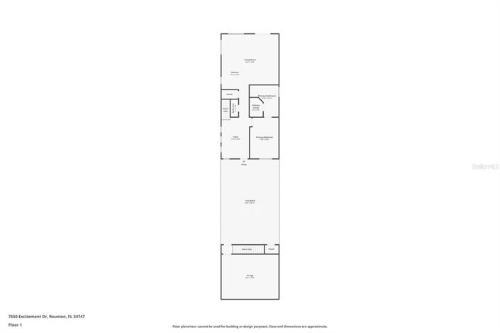 Image No.53-5 Bed Property for sale