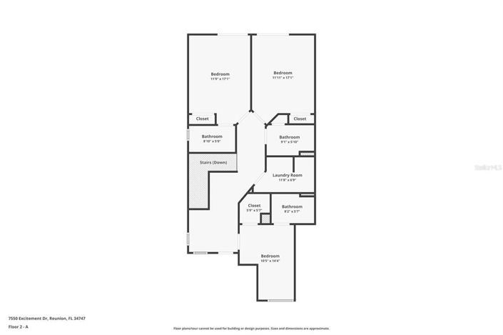 Image No.54-5 Bed Property for sale