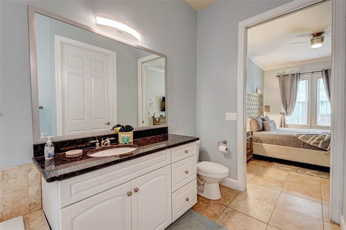 Image No.6-5 Bed Property for sale