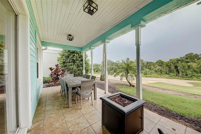 Image No.7-5 Bed Property for sale