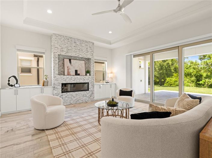 Image No.21-5 Bed Property for sale