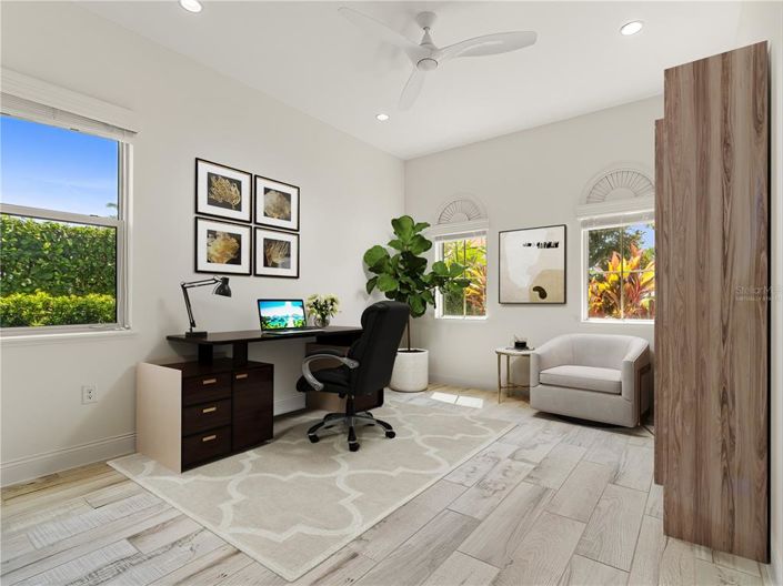 Image No.27-5 Bed Property for sale