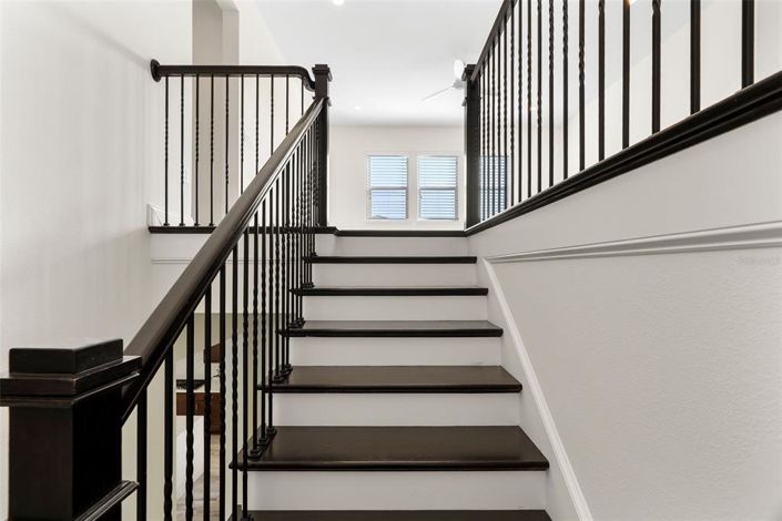 Image No.29-5 Bed Property for sale