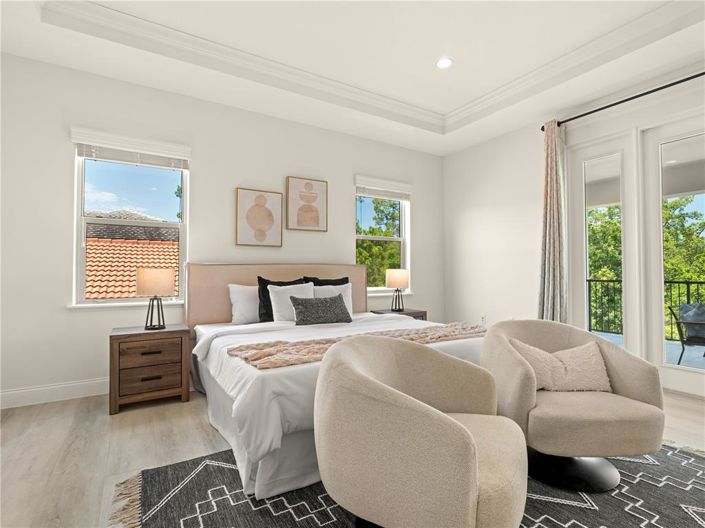 Image No.30-5 Bed Property for sale