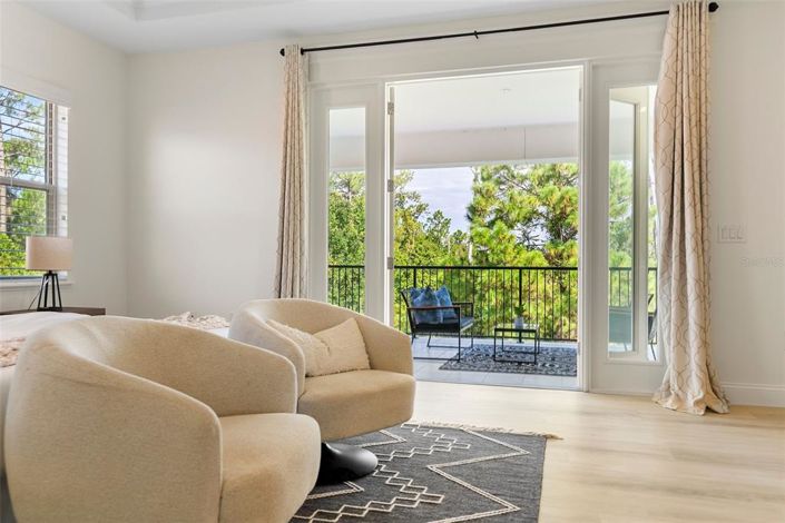 Image No.31-5 Bed Property for sale