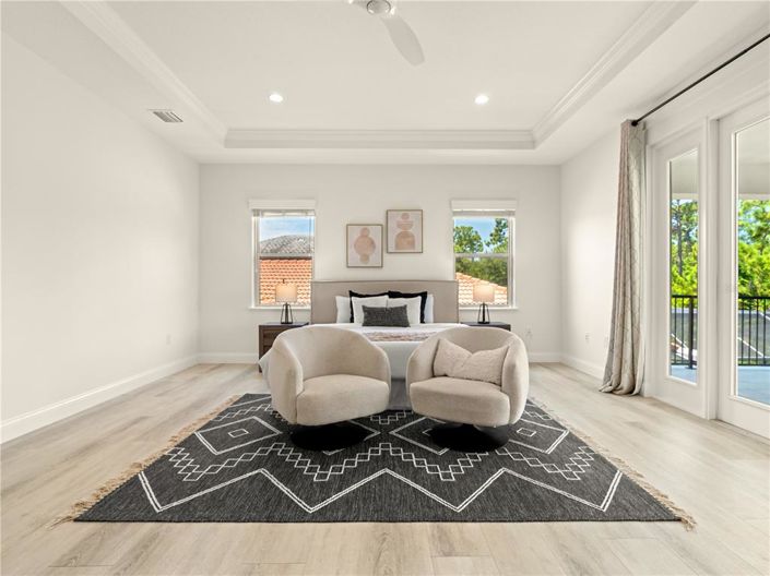 Image No.32-5 Bed Property for sale