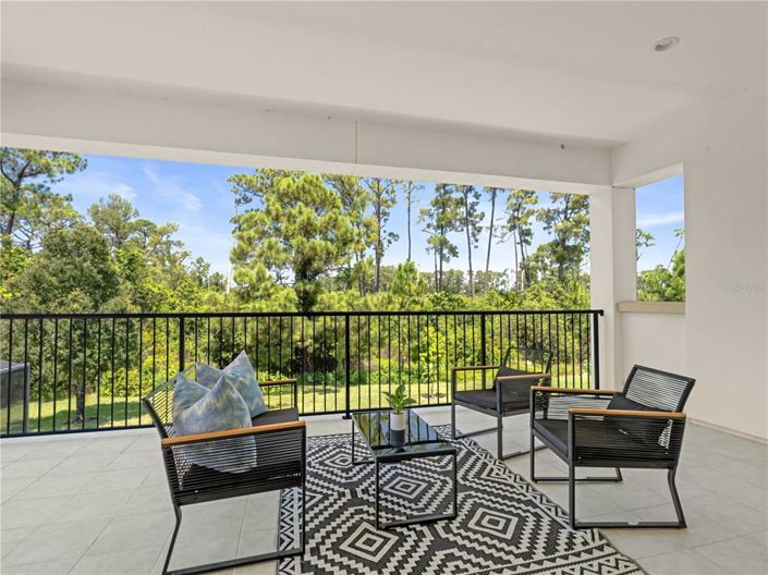 Image No.33-5 Bed Property for sale