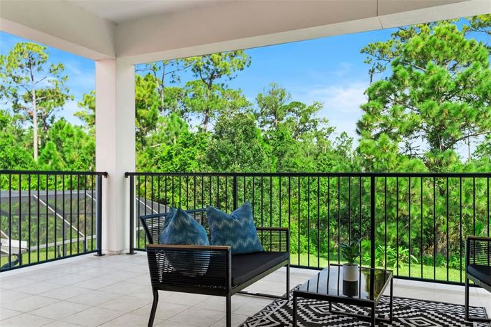 Image No.35-5 Bed Property for sale