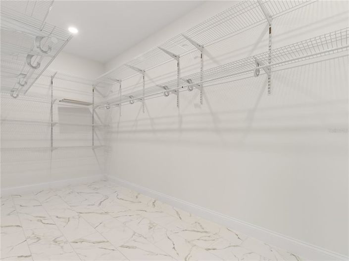 Image No.39-5 Bed Property for sale