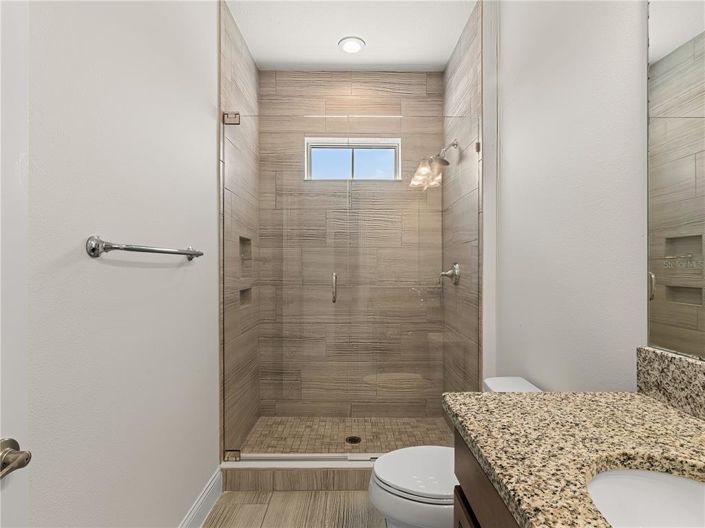 Image No.43-5 Bed Property for sale