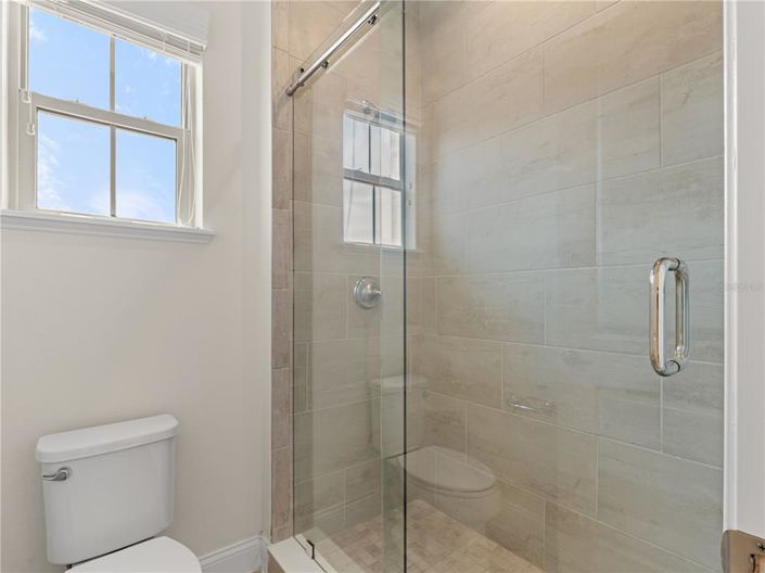 Image No.45-5 Bed Property for sale