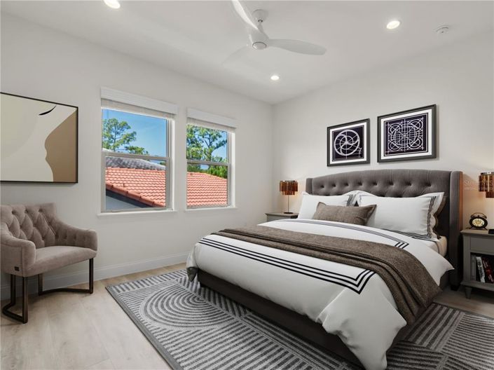 Image No.48-5 Bed Property for sale