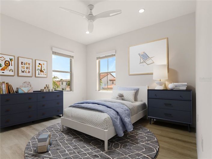 Image No.49-5 Bed Property for sale