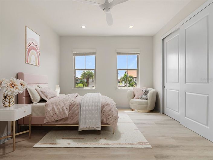 Image No.50-5 Bed Property for sale