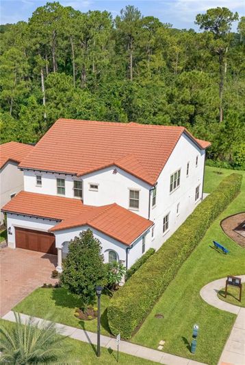 Image No.6-5 Bed Property for sale