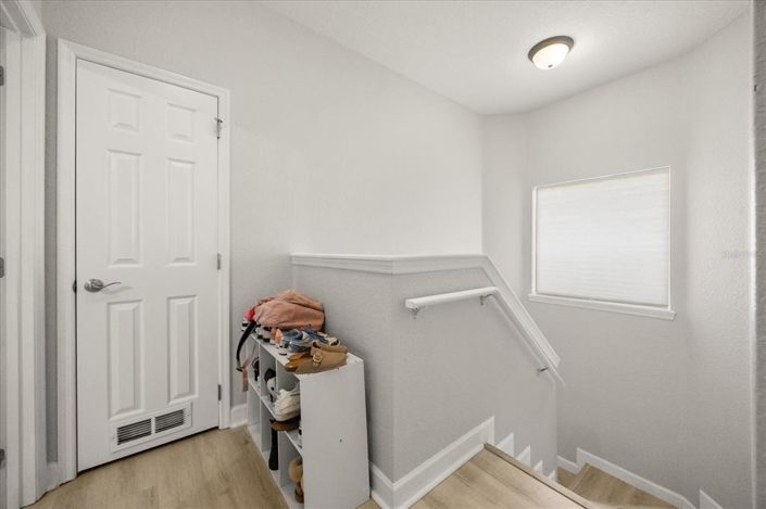 Image No.33-4 Bed Property for sale