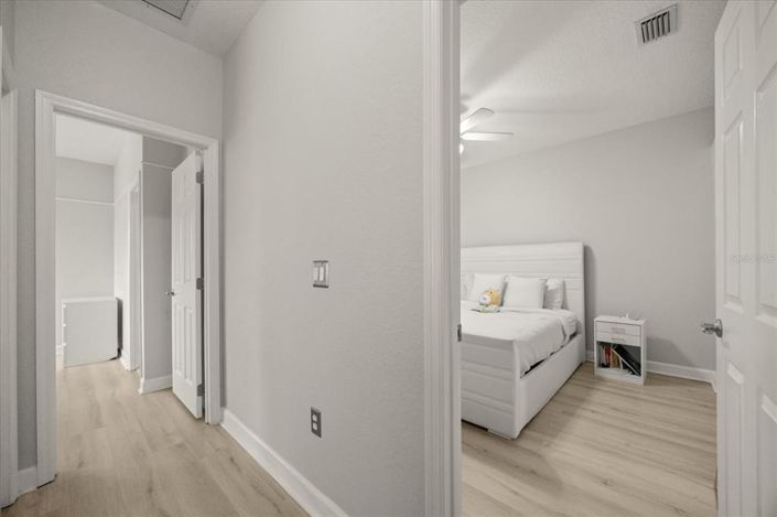 Image No.34-4 Bed Property for sale