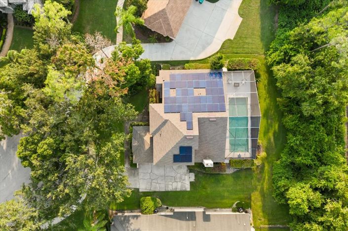 Image No.4-4 Bed Property for sale