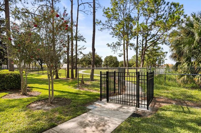 Image No.46-4 Bed Property for sale