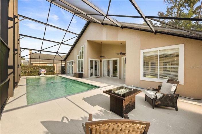 Image No.6-4 Bed Property for sale