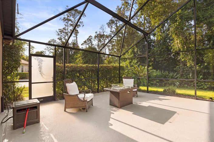 Image No.7-4 Bed Property for sale