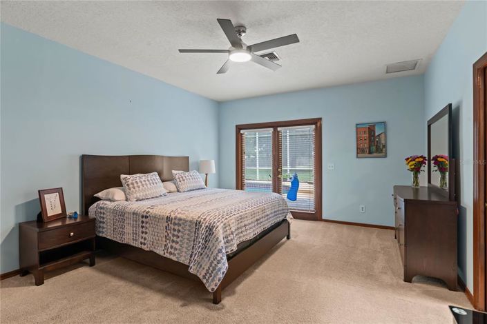 Image No.21-4 Bed Property for sale