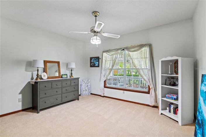 Image No.28-4 Bed Property for sale