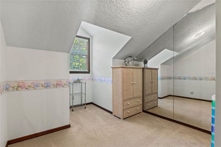 Image No.36-4 Bed Property for sale