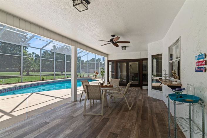 Image No.42-4 Bed Property for sale