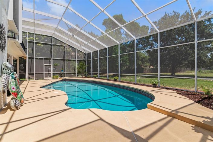 Image No.46-4 Bed Property for sale