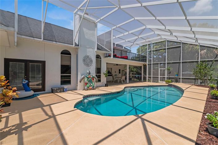 Image No.47-4 Bed Property for sale