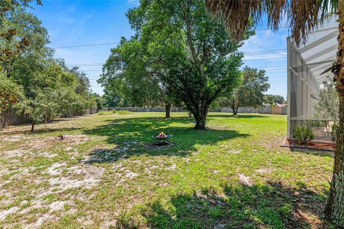 Image No.50-4 Bed Property for sale