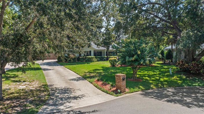 Image No.52-4 Bed Property for sale