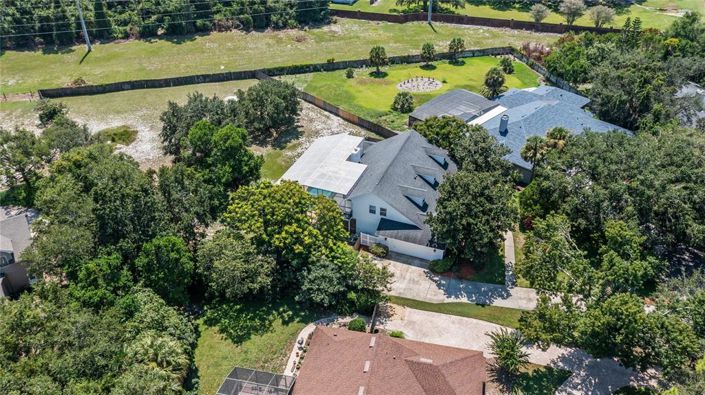 Image No.53-4 Bed Property for sale