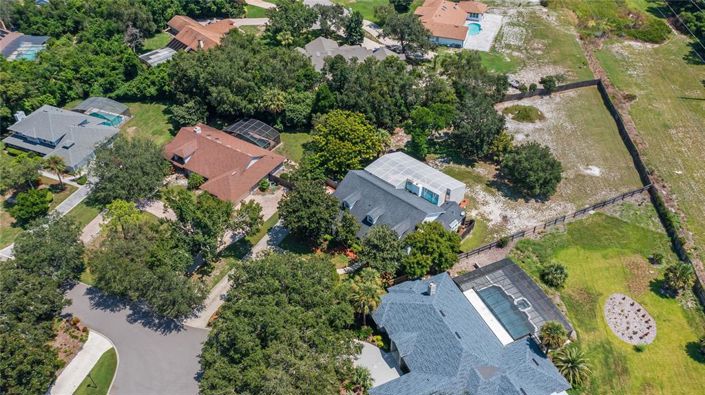 Image No.54-4 Bed Property for sale