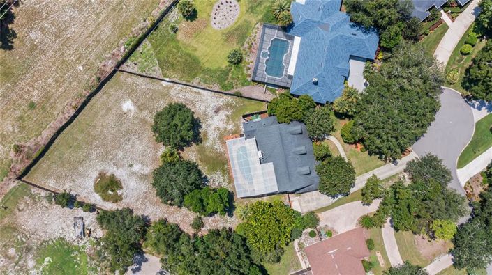 Image No.55-4 Bed Property for sale