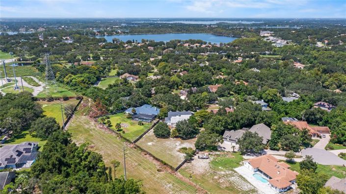 Image No.57-4 Bed Property for sale