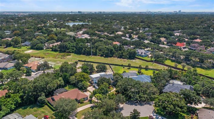 Image No.59-4 Bed Property for sale