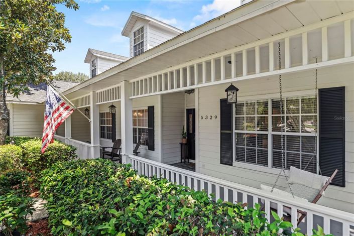 Image No.6-4 Bed Property for sale