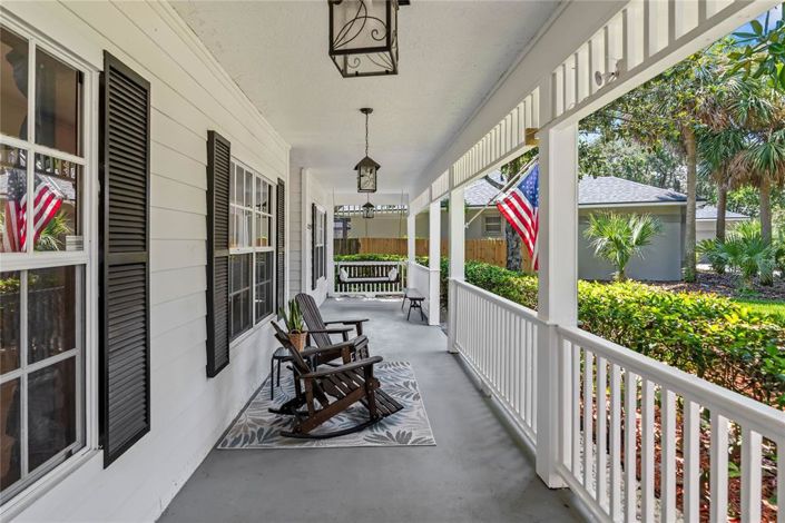 Image No.7-4 Bed Property for sale