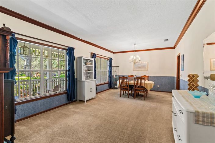 Image No.9-4 Bed Property for sale