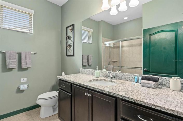 Image No.15-9 Bed Property for sale