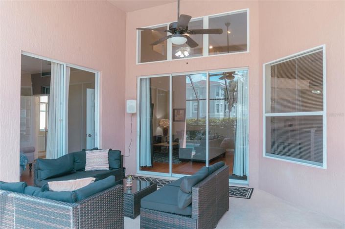 Image No.11-5 Bed Property for sale