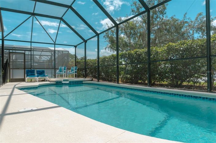 Image No.14-5 Bed Property for sale