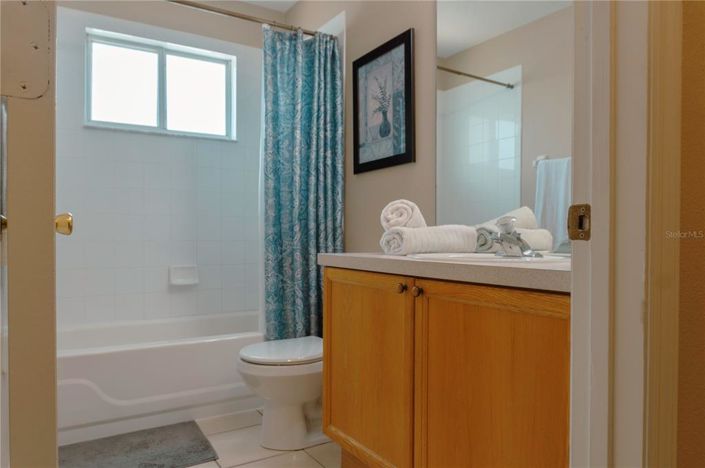 Image No.18-5 Bed Property for sale