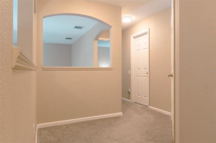 Image No.23-5 Bed Property for sale