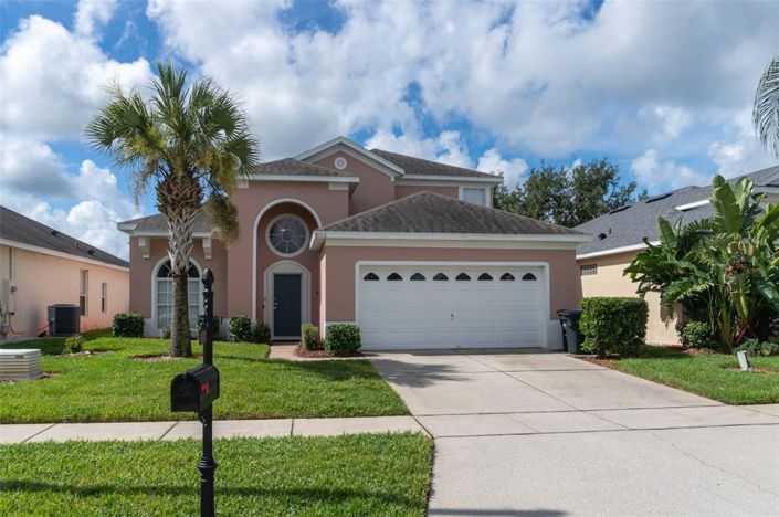 Image No.27-5 Bed Property for sale