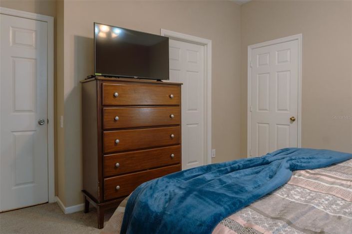 Image No.34-5 Bed Property for sale