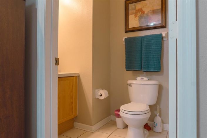 Image No.36-5 Bed Property for sale